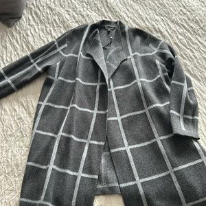 Banana Republic cardigan
